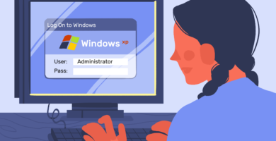 how do i find the windows administrator password 2626064 50a9e096a5d642018d44cfd0c424b643