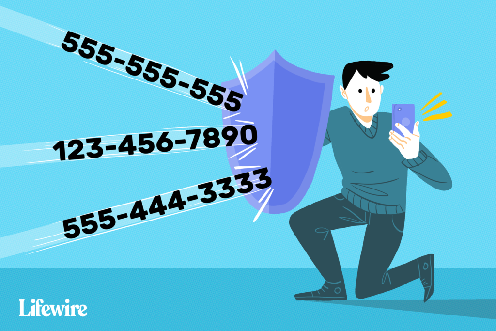 how to block your cell phone number from caller id 577580 38ebdf4b47924459b2bbb307de0bac75