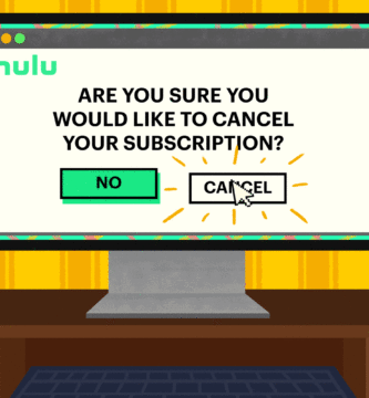 how to cancel hulu subscription 4173750 f62932250c8d4c83b11fd80ccc311a90
