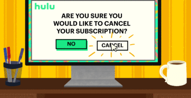 how to cancel hulu subscription 4173750 f62932250c8d4c83b11fd80ccc311a90