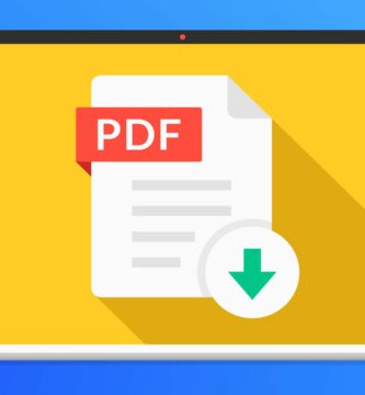 how to convert pdf to kindle featured 39018d9242bd454cb69fdb78935eaa4a