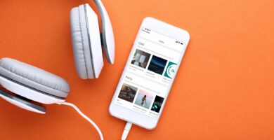 how to create soundcloud playlist featured a7f822b0047e4060a887cf24628abbfd