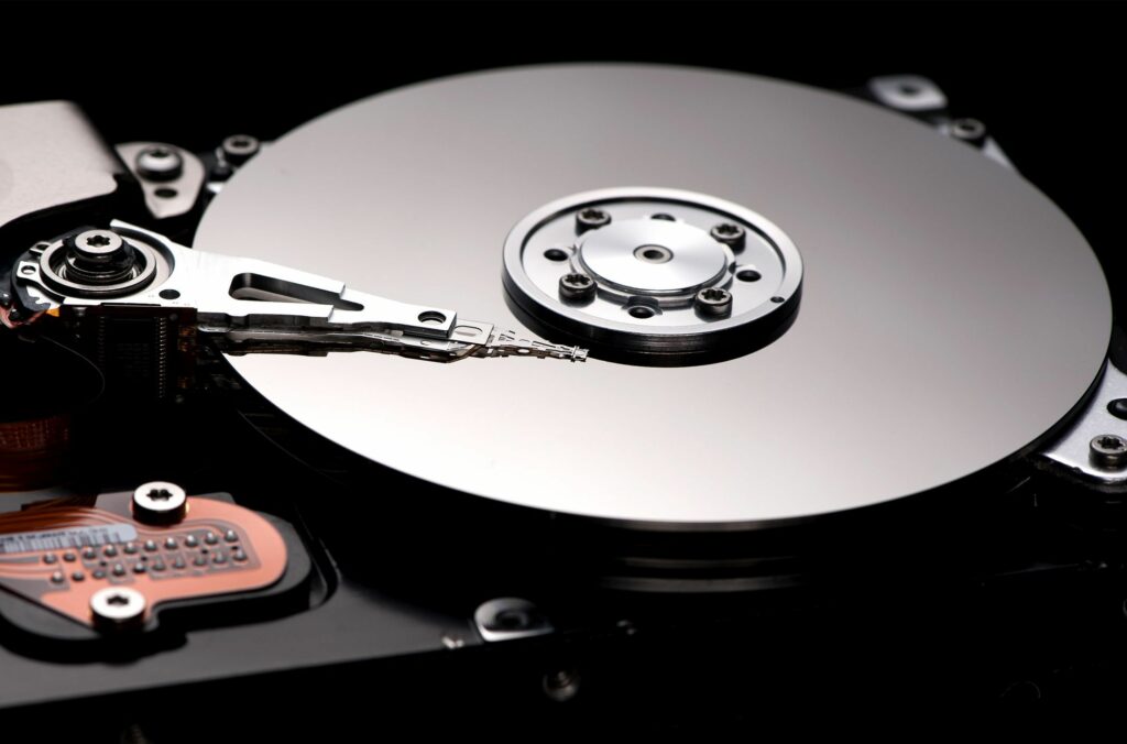 how to defragment a windows 10 hard drive 5096084 14 29ec375fd7974b9fb6ebd3341933c19f