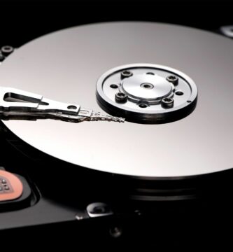 how to defragment a windows 10 hard drive 5096084 14 29ec375fd7974b9fb6ebd3341933c19f