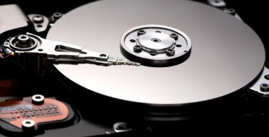 how to defragment a windows 10 hard drive 5096084 14 29ec375fd7974b9fb6ebd3341933c19f