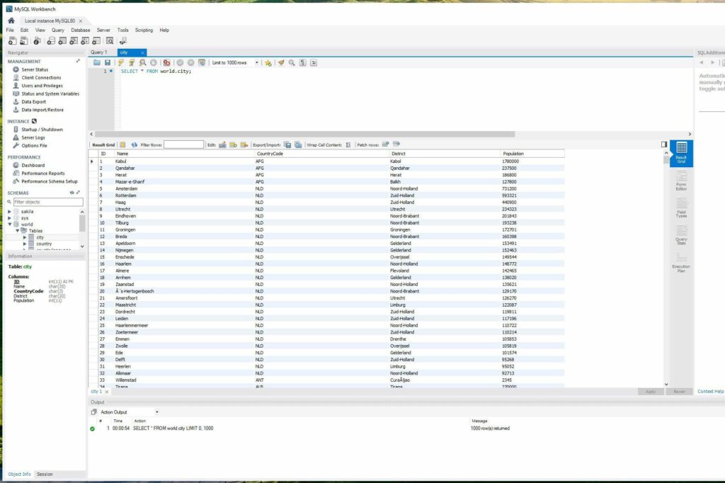 how to install mysql on windows 10 4584021 1 5c3ebb0ec9e77c00013e217f 01658e2dbcd9479e894f9abb71bb5287