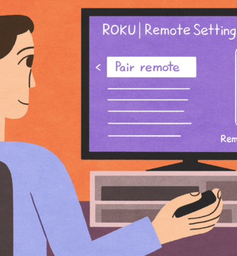 how to pair roku remote 4175130 f8f4e489a1ff43d9b686d955f1796435