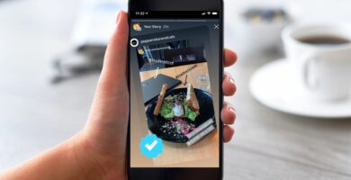 how to repost an instagram story featured 57a148cfac4d446692ce77311ddc8df2