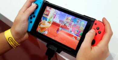 how to reset the nintendo switch 4691369 a589cc281510465e920f9e30f726ff9f