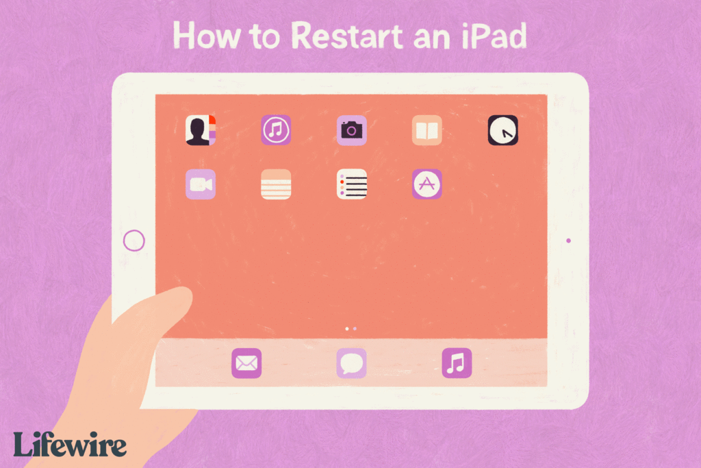 how to restart ipad 1999820 1203ba3cf513421383bc2fa9da80692e