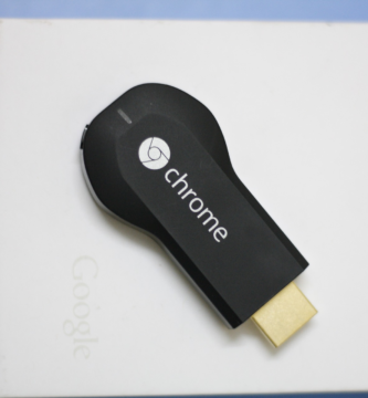 how to turn off chromecast 4801906 1 bb727f189e304aa0979b6066d09a97c9