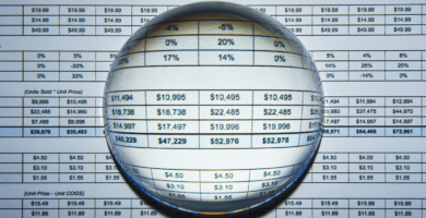 how to use the xlookup function in excel 4770092 8 6ff558536465445bb1ef629cb93ee6c5