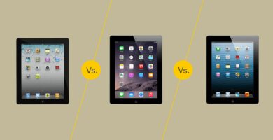 iPad 2 vs iPad 3 vs iPad 4 406a442868c04d6d90355a96e54efa84