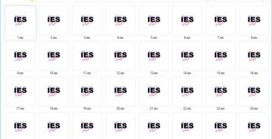 ies files 58f6886a5f9b581d5940aa6e