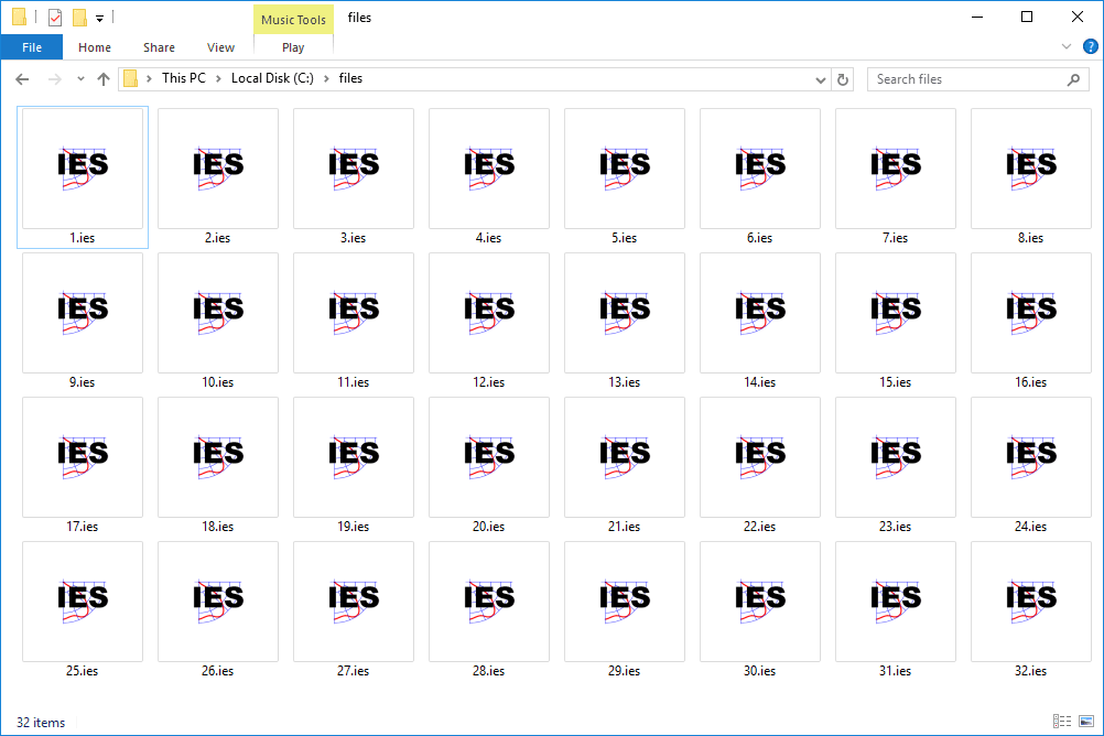 ies files 58f6886a5f9b581d5940aa6e