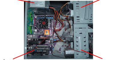 inside computer case 5862b7135f9b586e026b3298