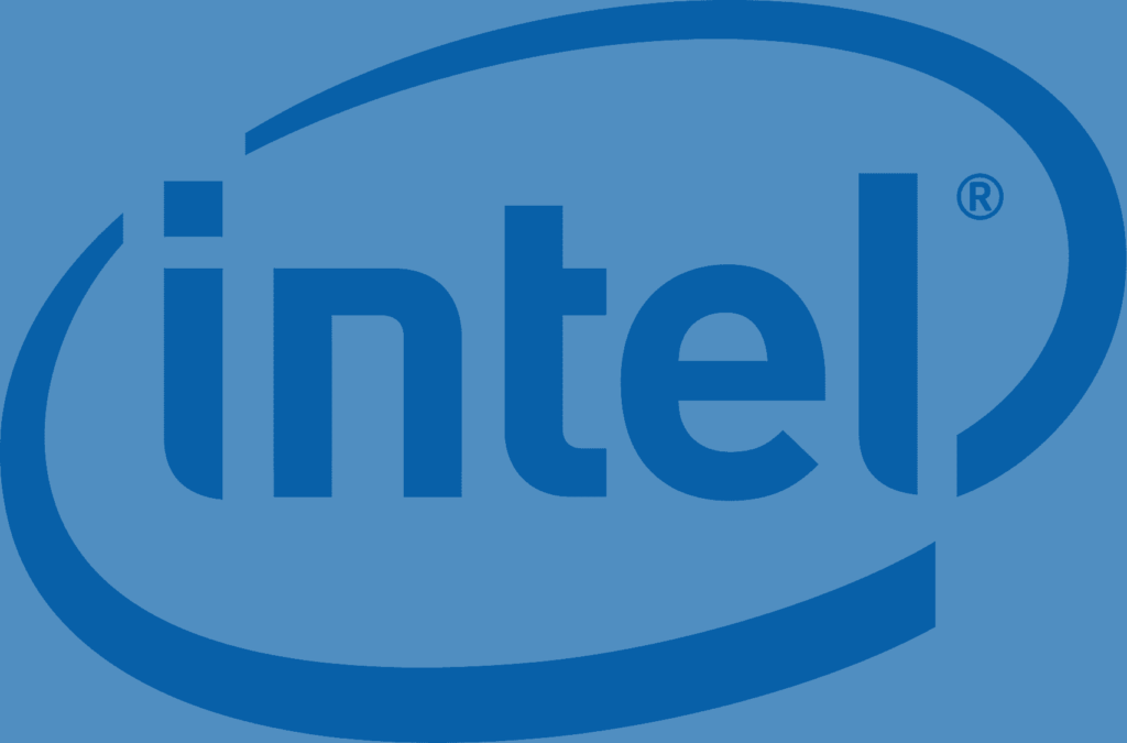 intel logo 57c7644d5f9b5829f4b21441