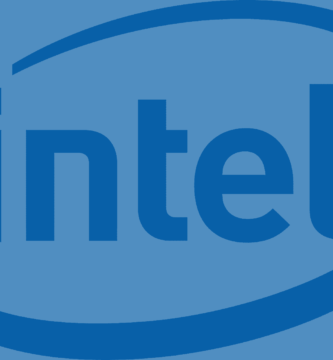 intel logo 57c7644d5f9b5829f4b21441