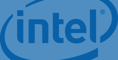 intel logo 57c7644d5f9b5829f4b21441