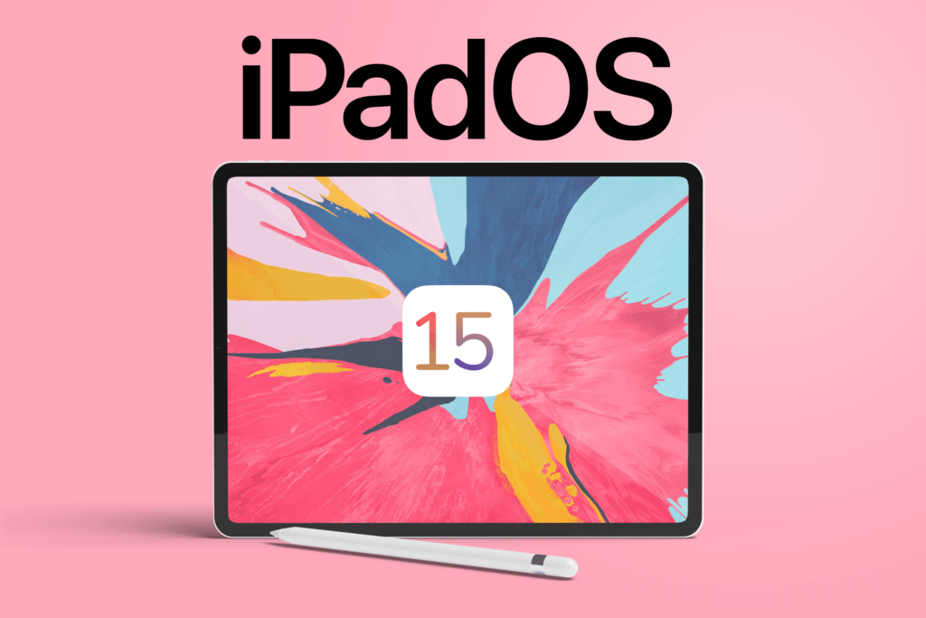 ipados 15 26b736f3d2564a9ba594baa923524a90