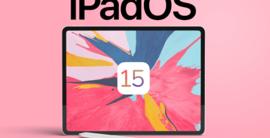 ipados 15 26b736f3d2564a9ba594baa923524a90