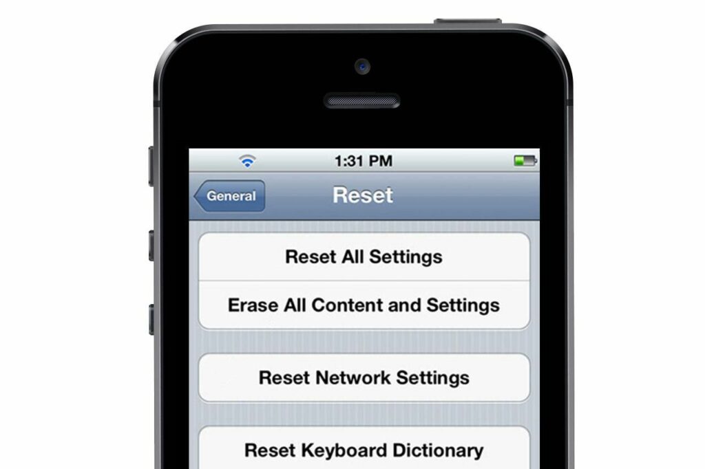 iphone reset 56a6a5733df78cf7728f91c0