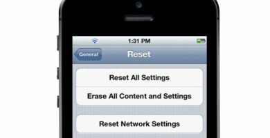 iphone reset 56a6a5733df78cf7728f91c0