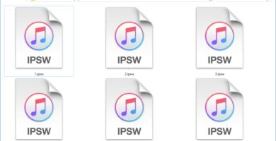 ipsw files 594927135f9b58d58a4d3f40