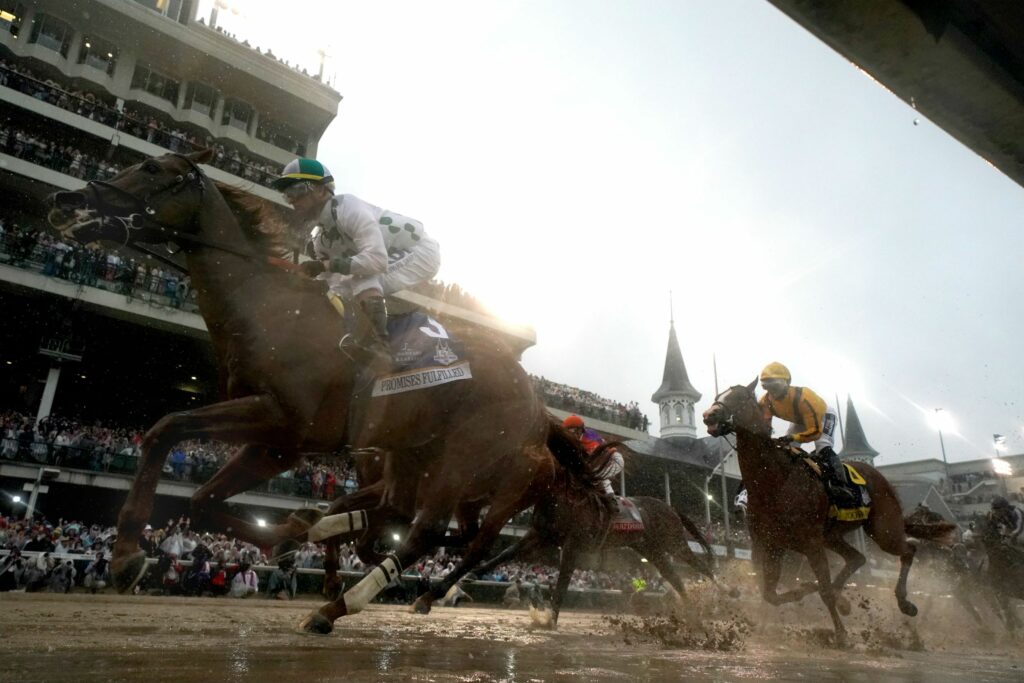 kentuckyderby 5c7ed5d646e0fb00011bf3da