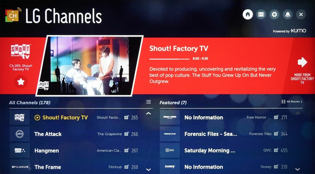 lg channels guide 1800 x 0f720f6afeb842c299c88baa42f3bd88