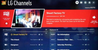 lg channels guide 1800 x 0f720f6afeb842c299c88baa42f3bd88