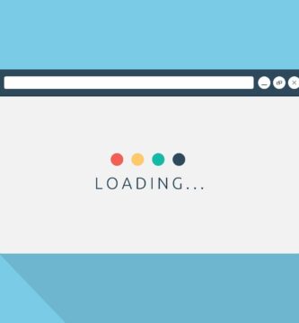 loading browser page c01053c276124ee9a54058c912edec25