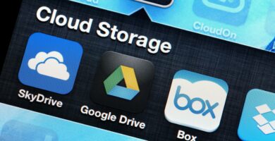 mobile application of cloud storage 471510877 5b1eb0158023b90036f2f175