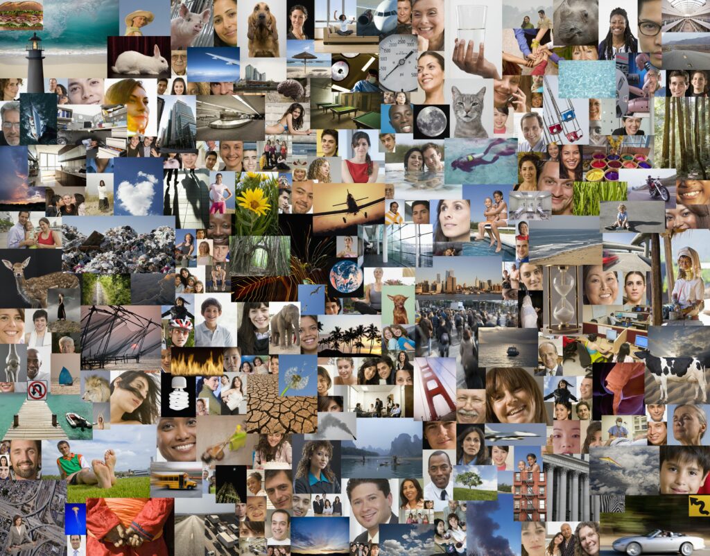 montage of diverse people places and things 111052761 5c28597a46e0fb000148fb46