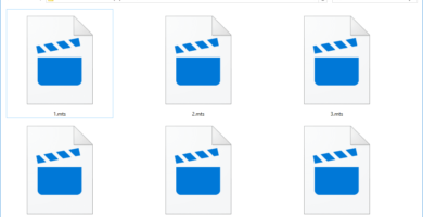 mts files 594d6a103df78cae81e0c303