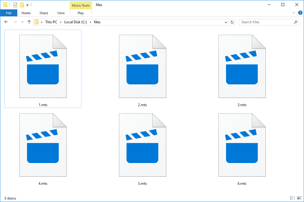 mts files 594d6a103df78cae81e0c303