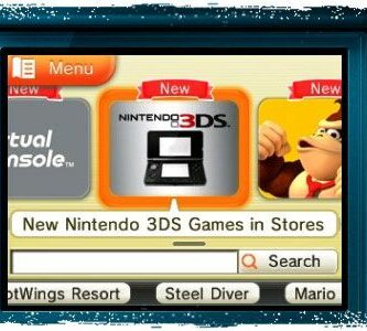 nintendo eshop 56a271463df78cf77275cf3e