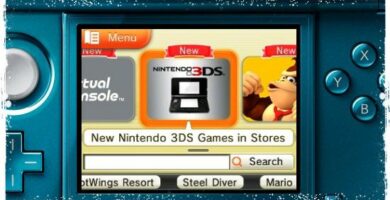 nintendo eshop 56a271463df78cf77275cf3e