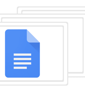 open google docs 9f2856d2c80b40338bb3750d7e5a5d19