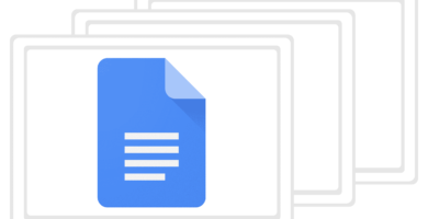 open google docs 9f2856d2c80b40338bb3750d7e5a5d19