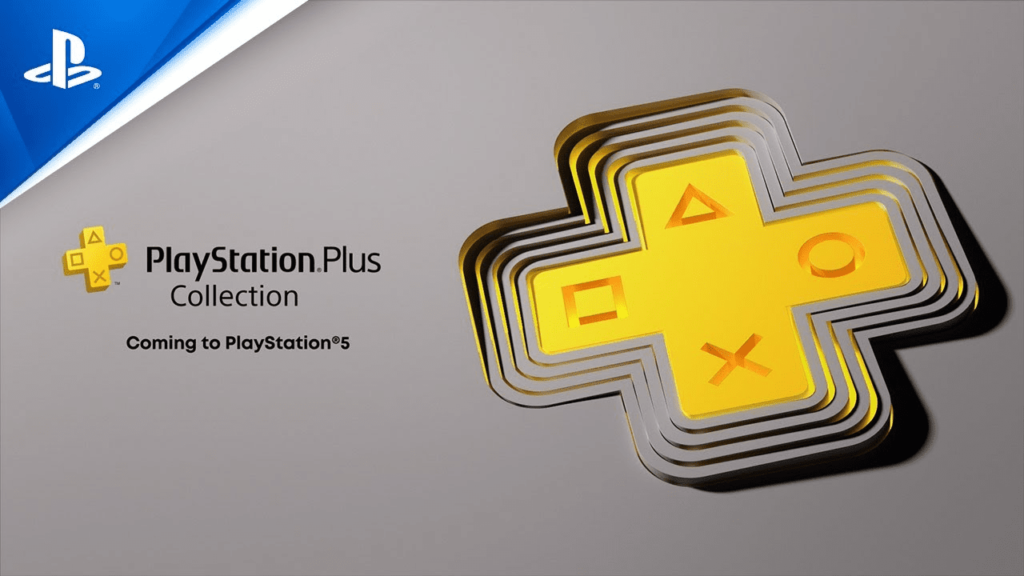 playstation plus collection fc2c9c1bc94540759cb8a878bccde92a