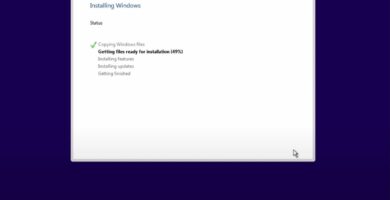 reinstallwindows10 7bcd8d95c1c243d9bc8a205bfe938c6c