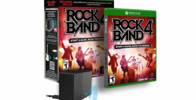 rock band 4 packaging 6c08df7666b84848bc4b47f29f1f5c3a