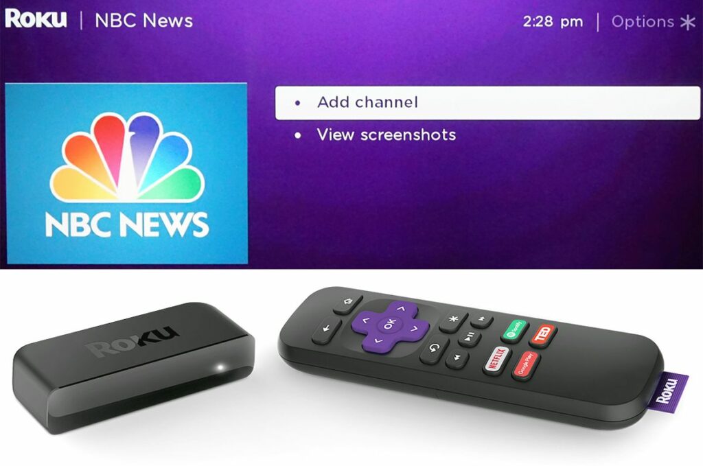 roku add channels with express aaxx 5ae39a328023b90036278465