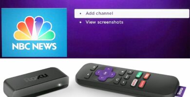 roku add channels with express aaxx 5ae39a328023b90036278465