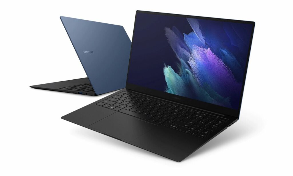 samsung galaxy book pro available now 9fd9b9dc430c488d9c8320ae1be0c077