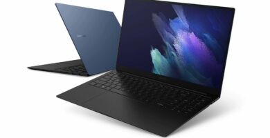 samsung galaxy book pro available now 9fd9b9dc430c488d9c8320ae1be0c077