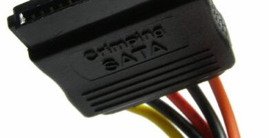 sata power cable 57c768d23df78c71b6565ca0