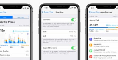 screentime ios 12 5b54b80a46e0fb0037e9c6b4