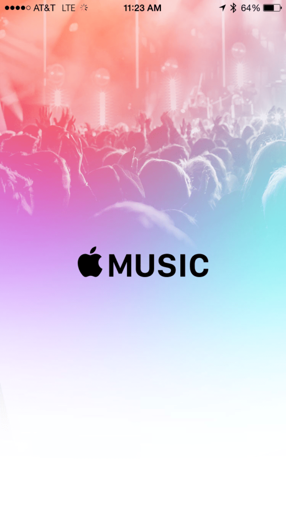 sign up apple music 1 56a536073df78cf77286f36c